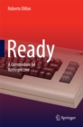 Image for Ready: A Commodore 64 Retrospective