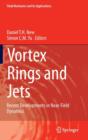 Image for Vortex Rings and Jets