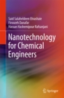 Image for Nanotechnology for chemical engineers