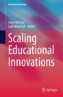 Image for Scaling Educational Innovations