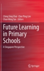 Image for Future Learning in Primary Schools