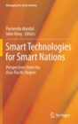 Image for Smart Technologies for Smart Nations