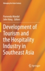 Image for Development of Tourism and the Hospitality Industry in Southeast Asia