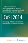 Image for ICoSI 2014