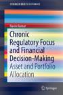 Image for Chronic Regulatory Focus and Financial Decision-Making