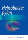 Image for Helicobacter pylori