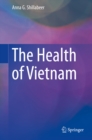 Image for The health of Vietnam