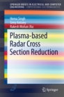 Image for Plasma-based radar cross section reduction