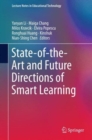 Image for State-of-the-Art and Future Directions of Smart Learning