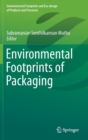 Image for Environmental Footprints of Packaging