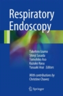 Image for Respiratory Endoscopy