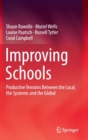 Image for Improving Schools