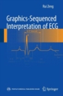 Image for Graphics-sequenced interpretation of ECG