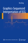 Image for Graphics-sequenced interpretation of ECG
