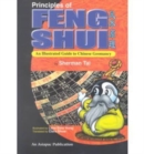 Image for Principles of Feng Shui