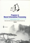 Image for Progress in Neural Information Processing : Iconip&#39;96 : Proceedings of the International Conference on Neural Information Processing, Hong Kong, 24-27 September 1996