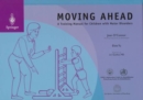 Image for Moving Ahead : A Training Manual for Children with Motor Disorders