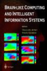 Image for Brain-Like Computing and Intelligent Information Systems