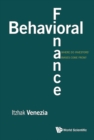 Image for Behavioral finance: where do investors&#39; biases come from?