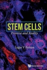 Image for Stem cells  : promise and reality