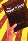Image for Power of Ideas, The: The Rising Influence of Thinkers and Think Tanks in China