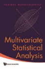 Image for Multivariate Statistical Analysis