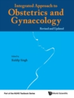 Image for Integrated Approach To Obstetrics And Gynaecology