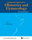 Image for Integrated Approach To Obstetrics And Gynaecology