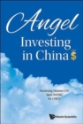 Image for Angel Investing In China