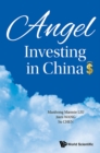 Image for Angel investing in China