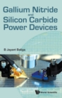 Image for Gallium Nitride And Silicon Carbide Power Devices