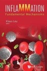Image for Inflammation: Fundamental Mechanisms