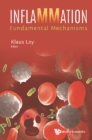 Image for Inflammation: fundamental mechanisms