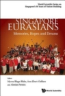 Image for Singapore Eurasians  : memories and dreams