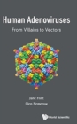 Image for Human adenoviruses  : from villains to vectors