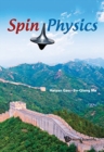 Image for Spin Physics - Selected Papers From The 21st International Symposium (Spin2014)