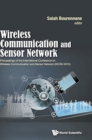 Image for Wireless Communication And Sensor Network - Proceedings Of The International Conference On Wireless Communication And Sensor Network (Wcsn 2015)