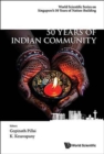 Image for 50 Years Of Indian Community In Singapore