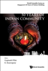 Image for 50 years of Indian community in Singapore