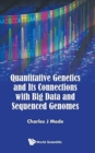 Image for Quantitative Genetics And Its Connections With Big Data And Sequenced Genomes