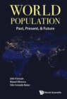 Image for World population: past, present, &amp; future