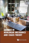 Image for Lectures On Nonlinear Mechanics And Chaos Theory