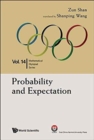 Image for Probability And Expectation: In Mathematical Olympiad And Competitions