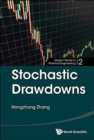 Image for Stochastic Drawdowns