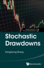 Image for Stochastic drawdowns