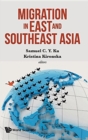 Image for Migration In East And Southeast Asia