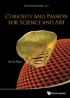 Image for Curiosity and passion for art and science: a view from Vienna