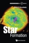 Image for Star formation