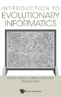 Image for Introduction To Evolutionary Informatics