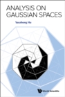Image for Analysis on Gaussian spaces